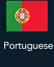 Portugal
